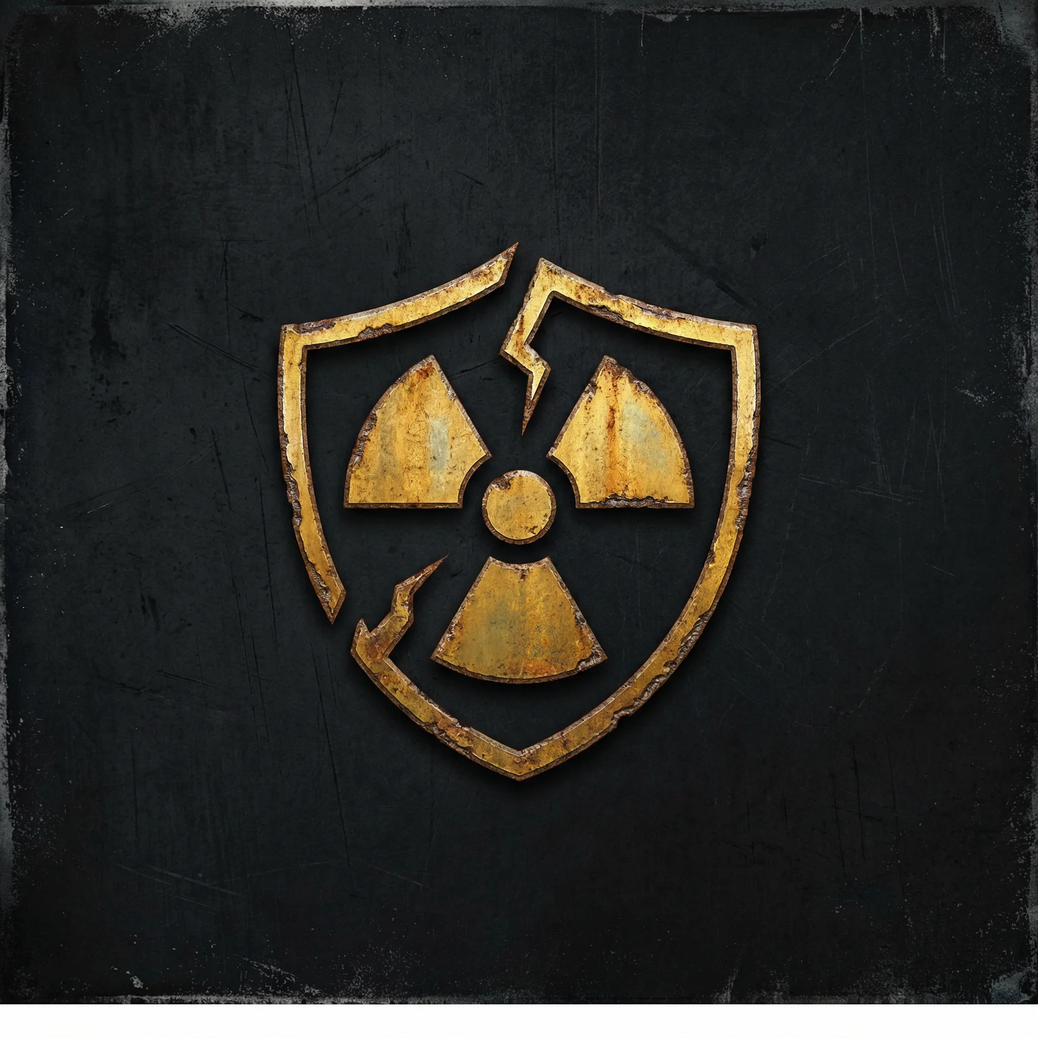 pg导航 Logo - pg导航